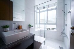 RESIDENCES AT EMERALD HILL (D9), Apartment #591772741